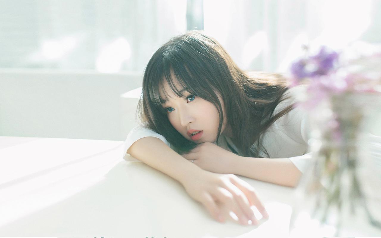 亚洲 欧美 一区 自拍-一区二区三区作爱视频在线观看-蜜臀久久久精品人妻久久-香蕉视频网站免费观视频-王者荣耀皮肤免费领取永久软件-久久久国产原创av-精品国产一二三-高潮按摩久久久久久av免费|今年第6号台风近日或将形成 海南将有较大风雨